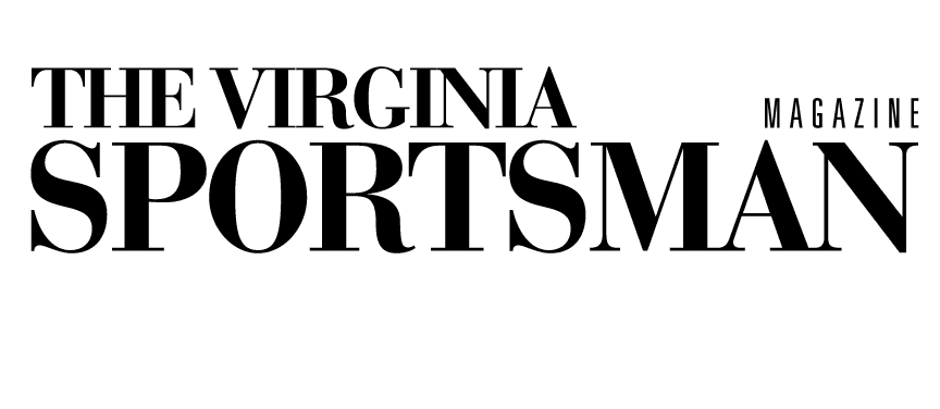 The Virginia Sportsman
